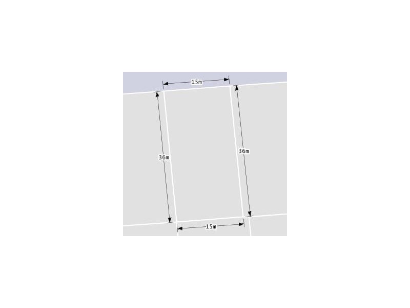 Albion Park Rail NSW 2527