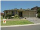 Shell Cove NSW 2529