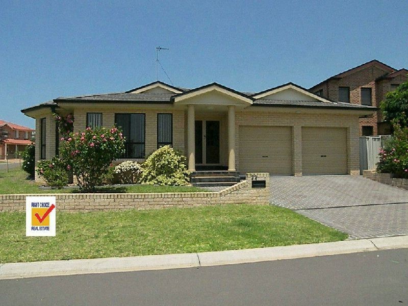 Shell Cove NSW 2529