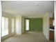 Shell Cove NSW 2529