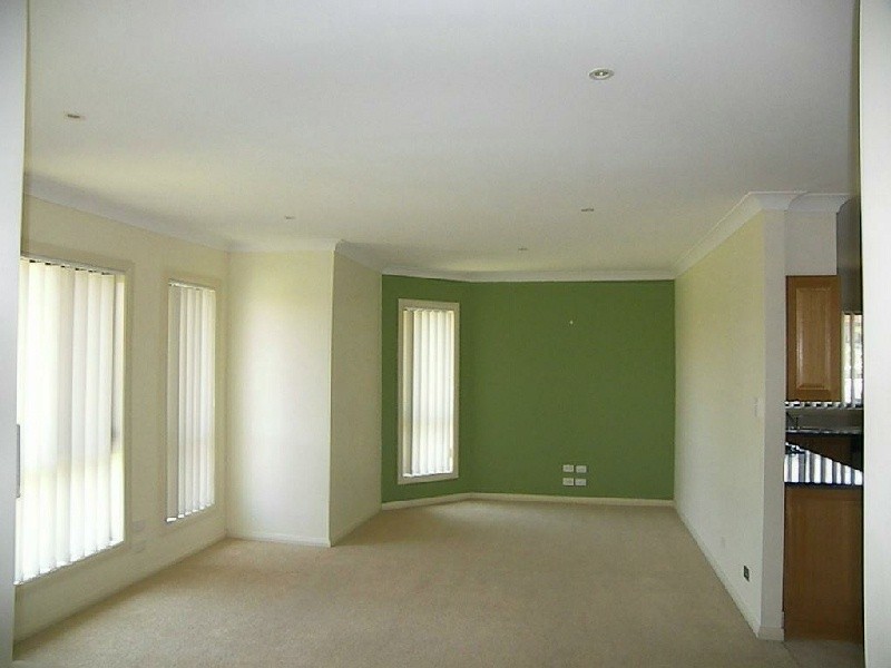 Shell Cove NSW 2529