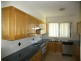 Shell Cove NSW 2529