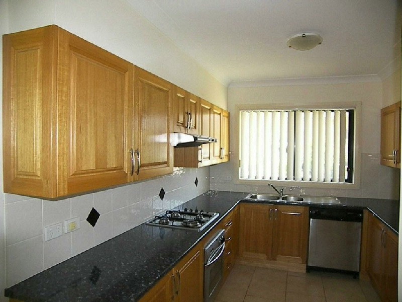 Shell Cove NSW 2529