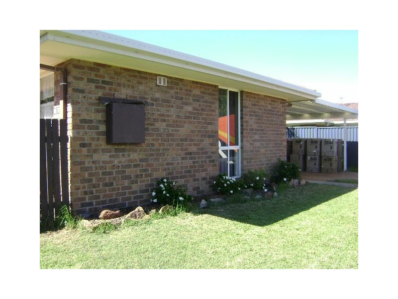 Albion Park Rail NSW 2527