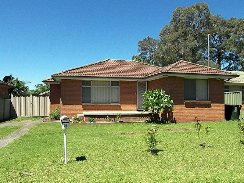 Albion Park Rail NSW 2527