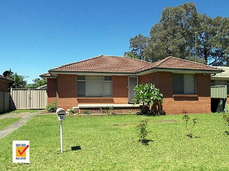 Albion Park Rail NSW 2527