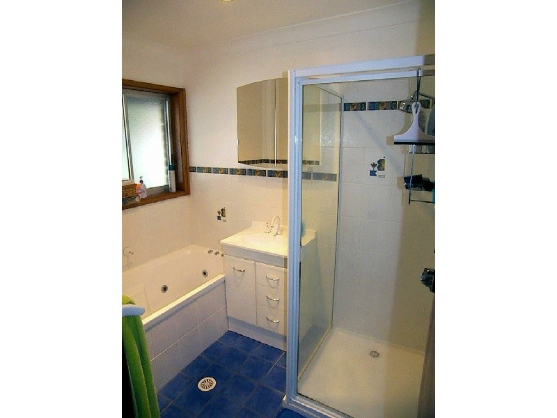 Albion Park Rail NSW 2527