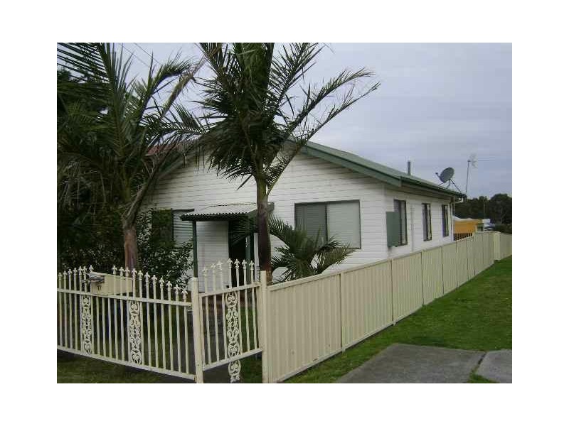 Shellharbour NSW 2529