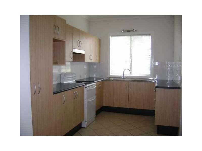 Shellharbour NSW 2529