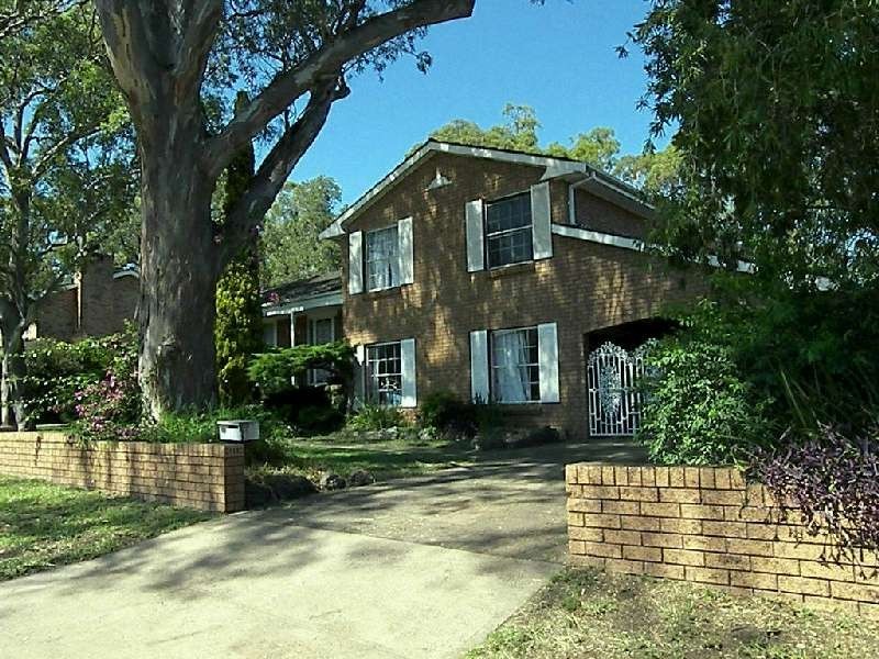 Albion Park NSW 2527