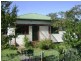 Albion Park Rail NSW 2527