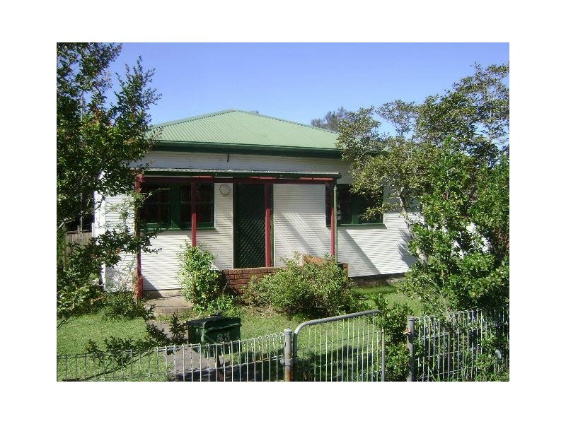 Albion Park Rail NSW 2527