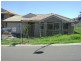 Shell Cove NSW 2529