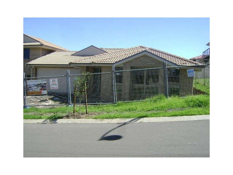 Shell Cove NSW 2529