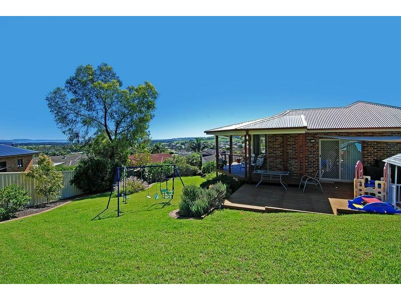 Albion Park NSW 2527