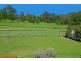 Albion Park NSW 2527