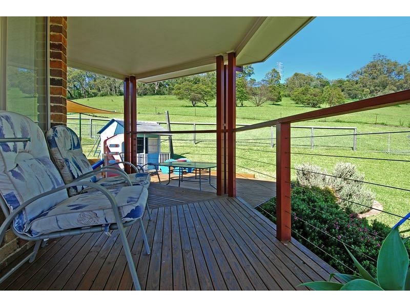 Albion Park NSW 2527