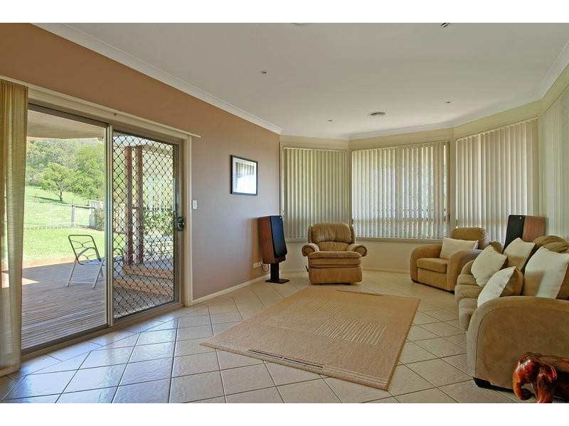 Albion Park NSW 2527