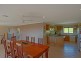 Albion Park NSW 2527
