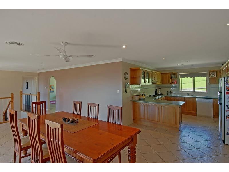 Albion Park NSW 2527