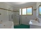 Albion Park NSW 2527