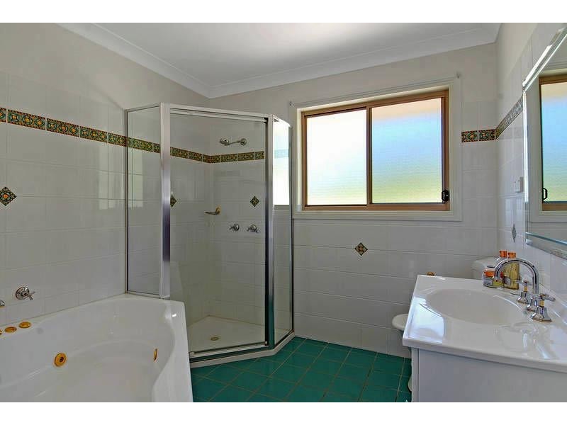 Albion Park NSW 2527