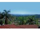 Albion Park NSW 2527