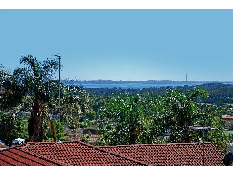 Albion Park NSW 2527