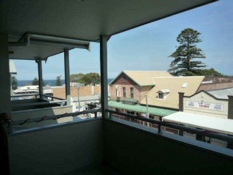 Shellharbour NSW 2529