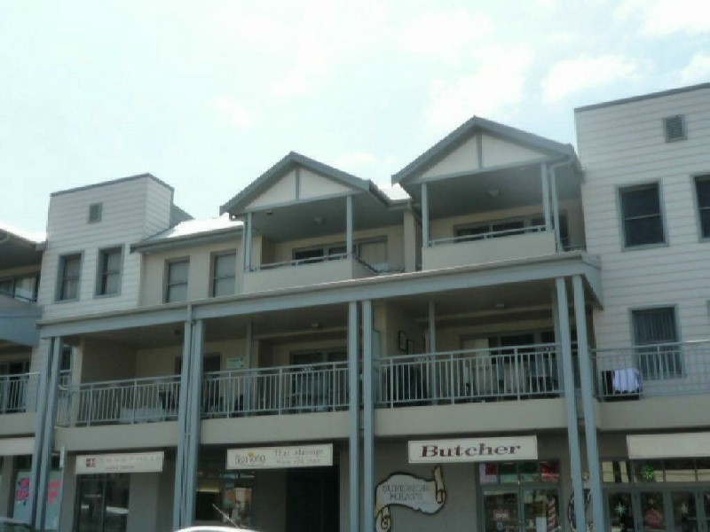 Shellharbour NSW 2529