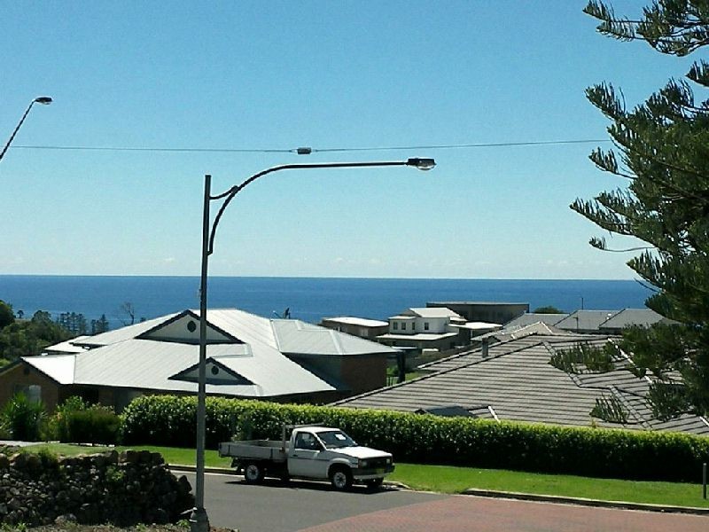 Kiama NSW 2533
