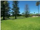 Kiama NSW 2533
