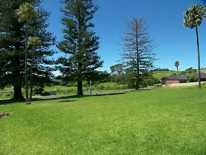 Kiama NSW 2533