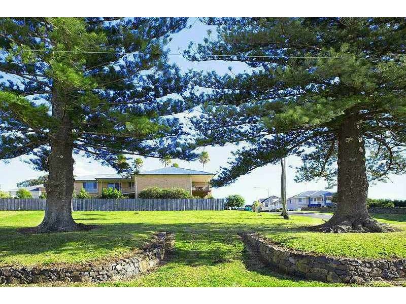 Kiama NSW 2533