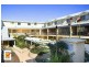Shellharbour NSW 2529
