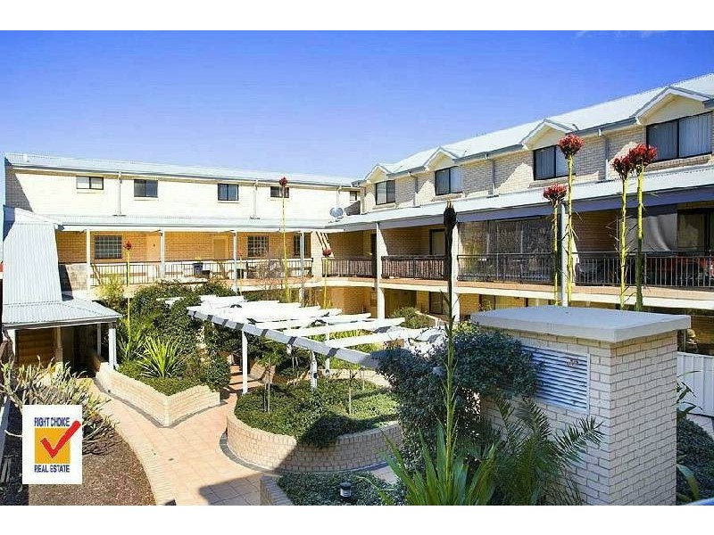 Shellharbour NSW 2529