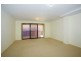 Shellharbour NSW 2529
