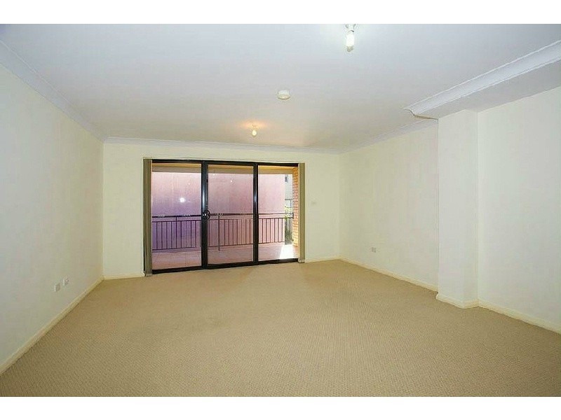 Shellharbour NSW 2529