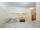 Shellharbour NSW 2529