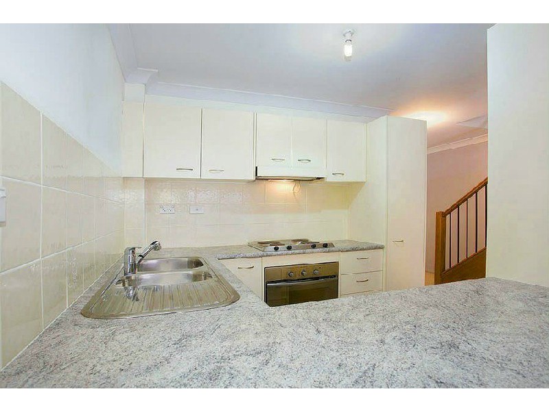 Shellharbour NSW 2529