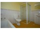 Shellharbour NSW 2529