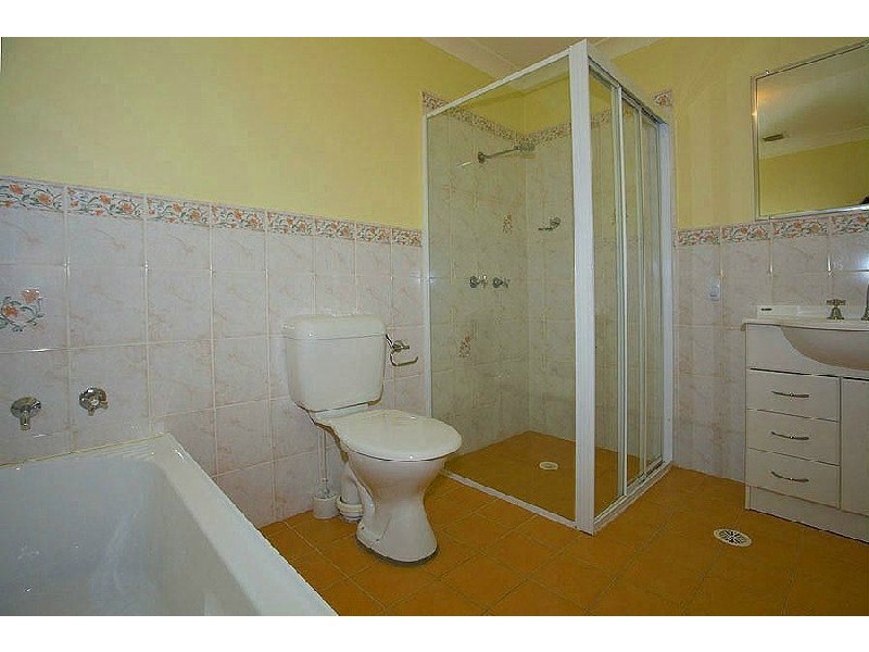 Shellharbour NSW 2529