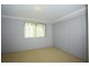 Shellharbour NSW 2529