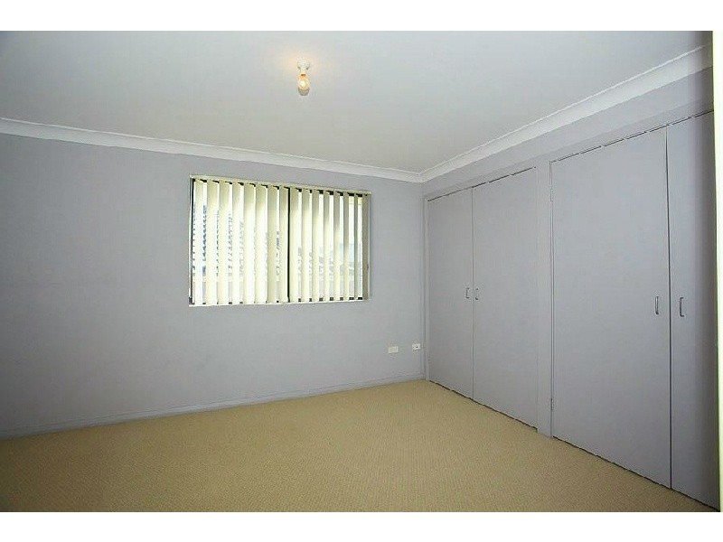 Shellharbour NSW 2529