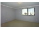 Shellharbour NSW 2529