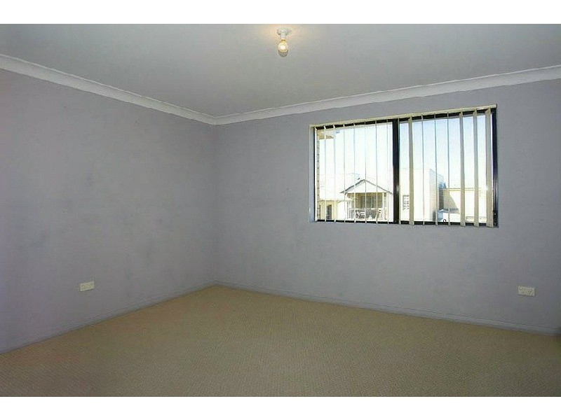 Shellharbour NSW 2529