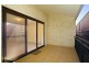 Shellharbour NSW 2529