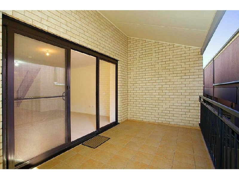 Shellharbour NSW 2529