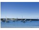 Shellharbour NSW 2529