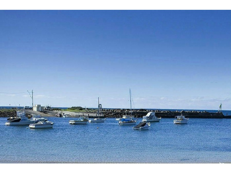 Shellharbour NSW 2529